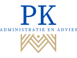 PK Administratie en Advies