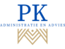 PK Administratie en Advies